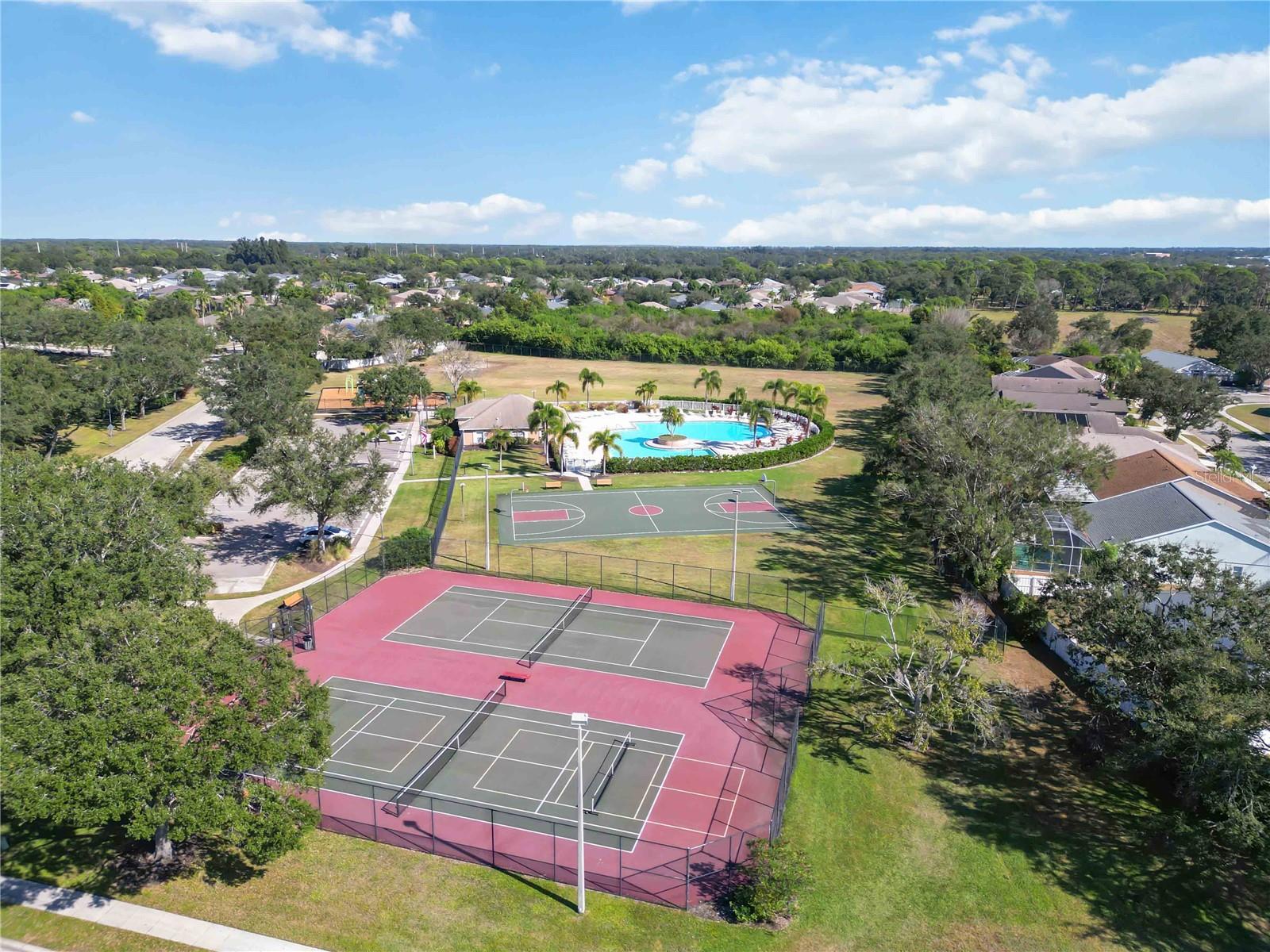 Image 31 of 32 For 4810 Bookelia Circle