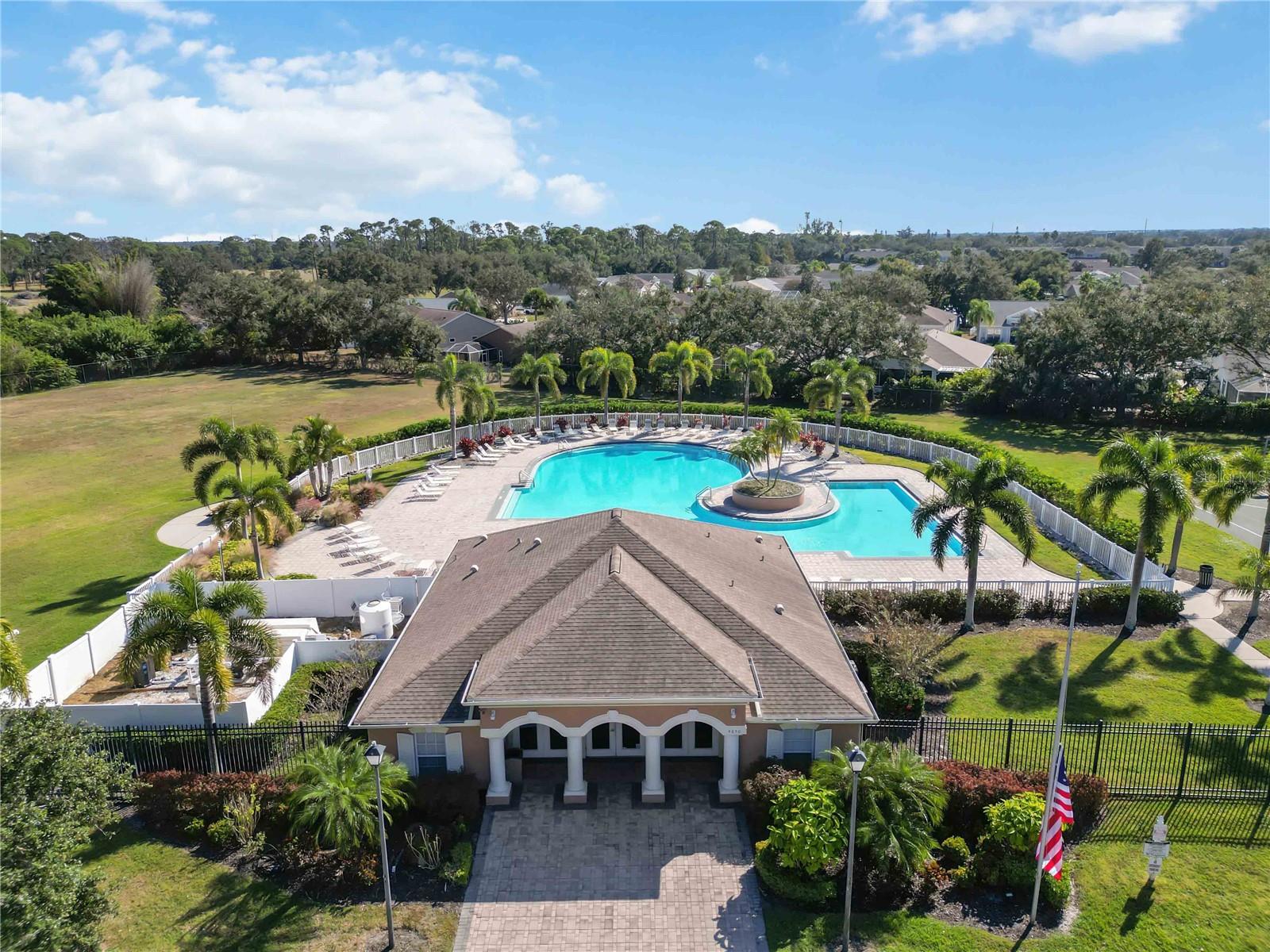 Image 32 of 32 For 4810 Bookelia Circle