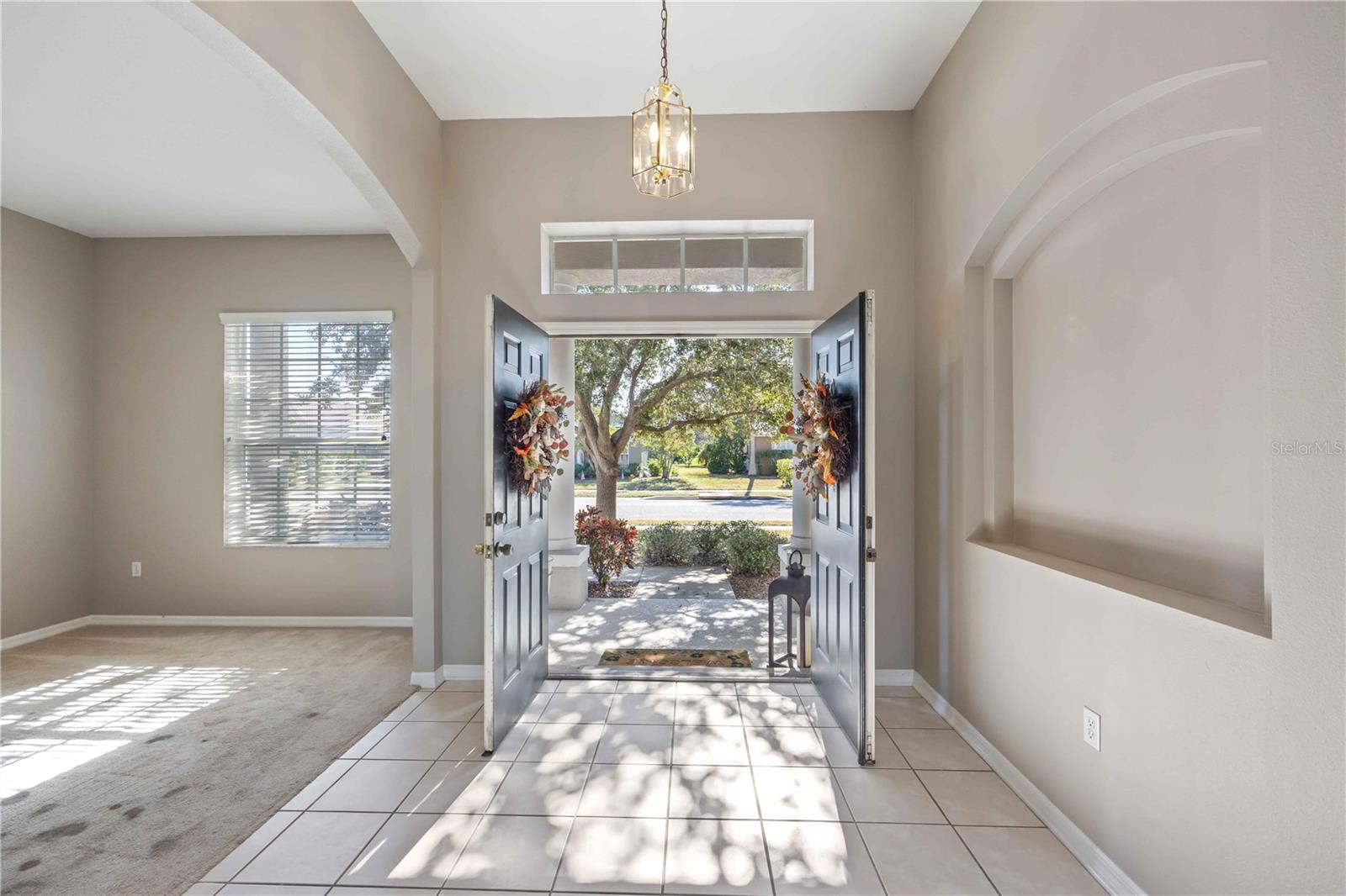 Image 4 of 32 For 4810 Bookelia Circle