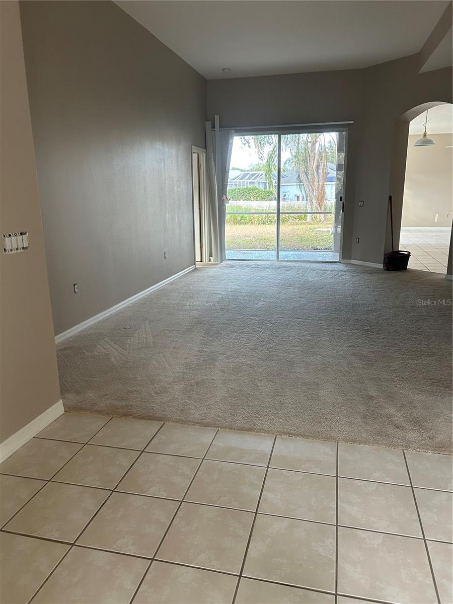 Image 5 of 32 For 4810 Bookelia Circle