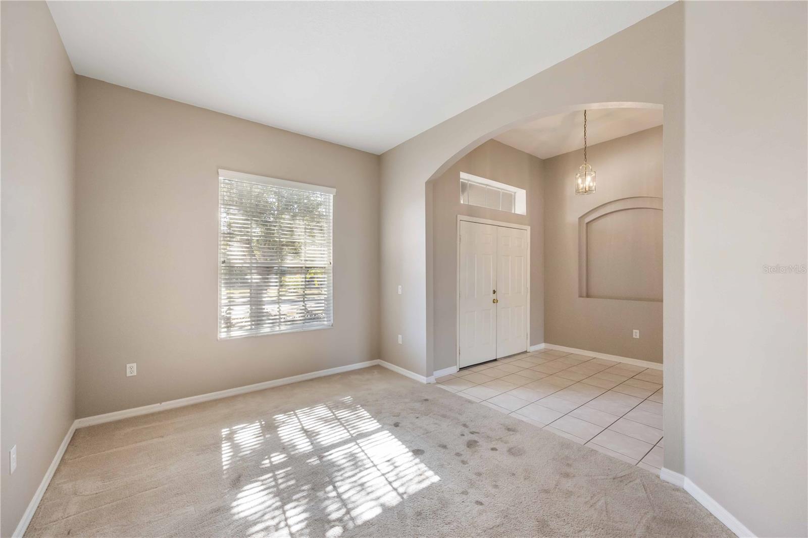 Image 6 of 32 For 4810 Bookelia Circle