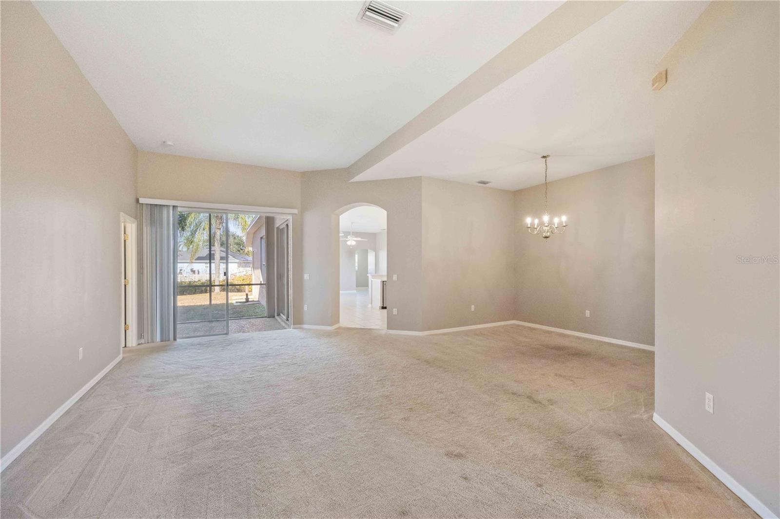 Image 7 of 32 For 4810 Bookelia Circle