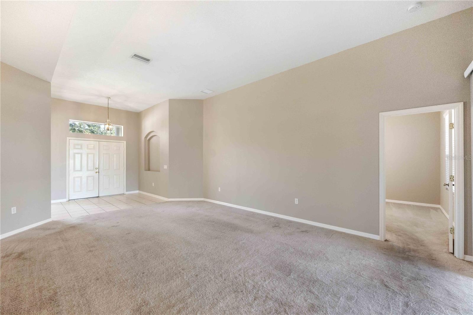 Image 8 of 32 For 4810 Bookelia Circle