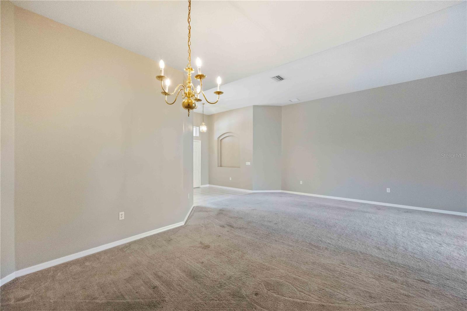 Image 9 of 32 For 4810 Bookelia Circle