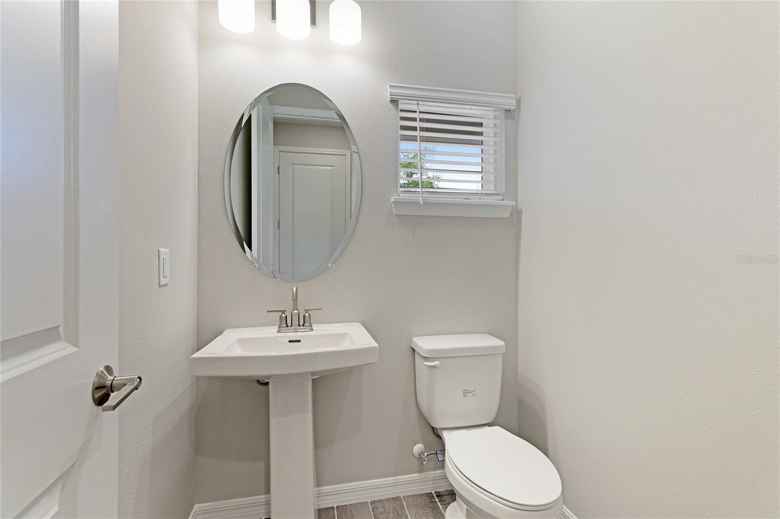 Image 13 of 60 For 6298 Grandview Hill Court