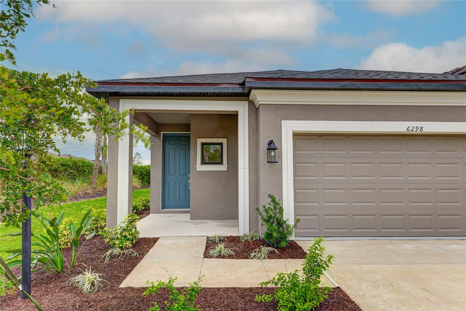 Image 2 of 60 For 6298 Grandview Hill Court