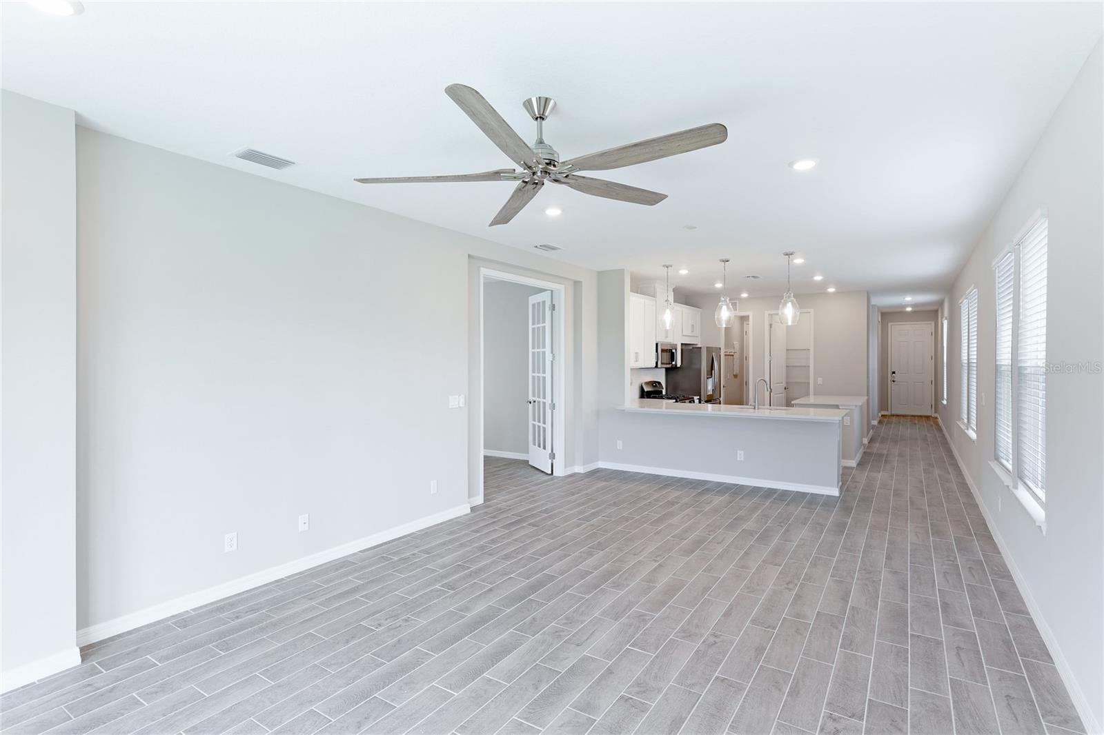 Image 20 of 60 For 6298 Grandview Hill Court