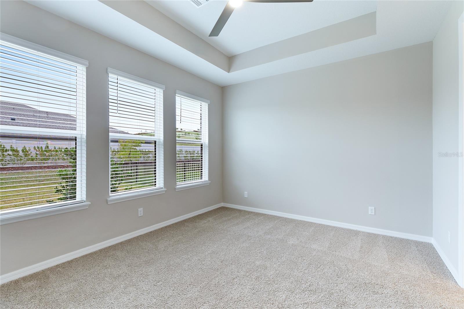 Image 21 of 60 For 6298 Grandview Hill Court