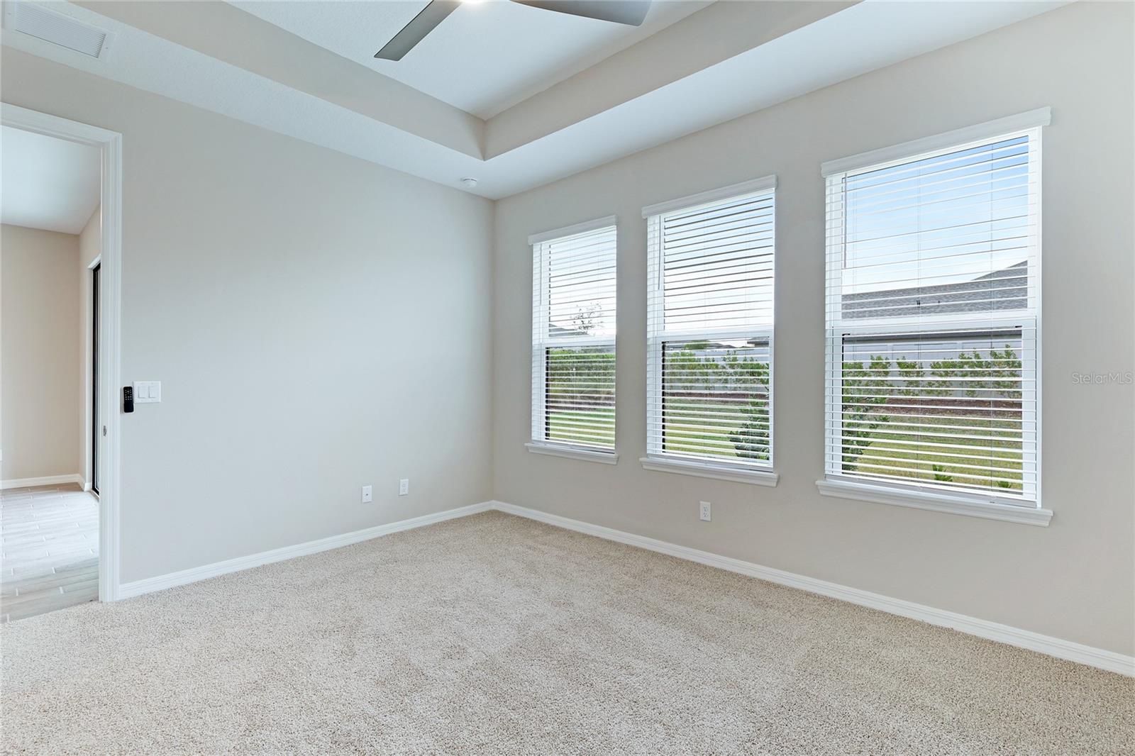 Image 23 of 60 For 6298 Grandview Hill Court