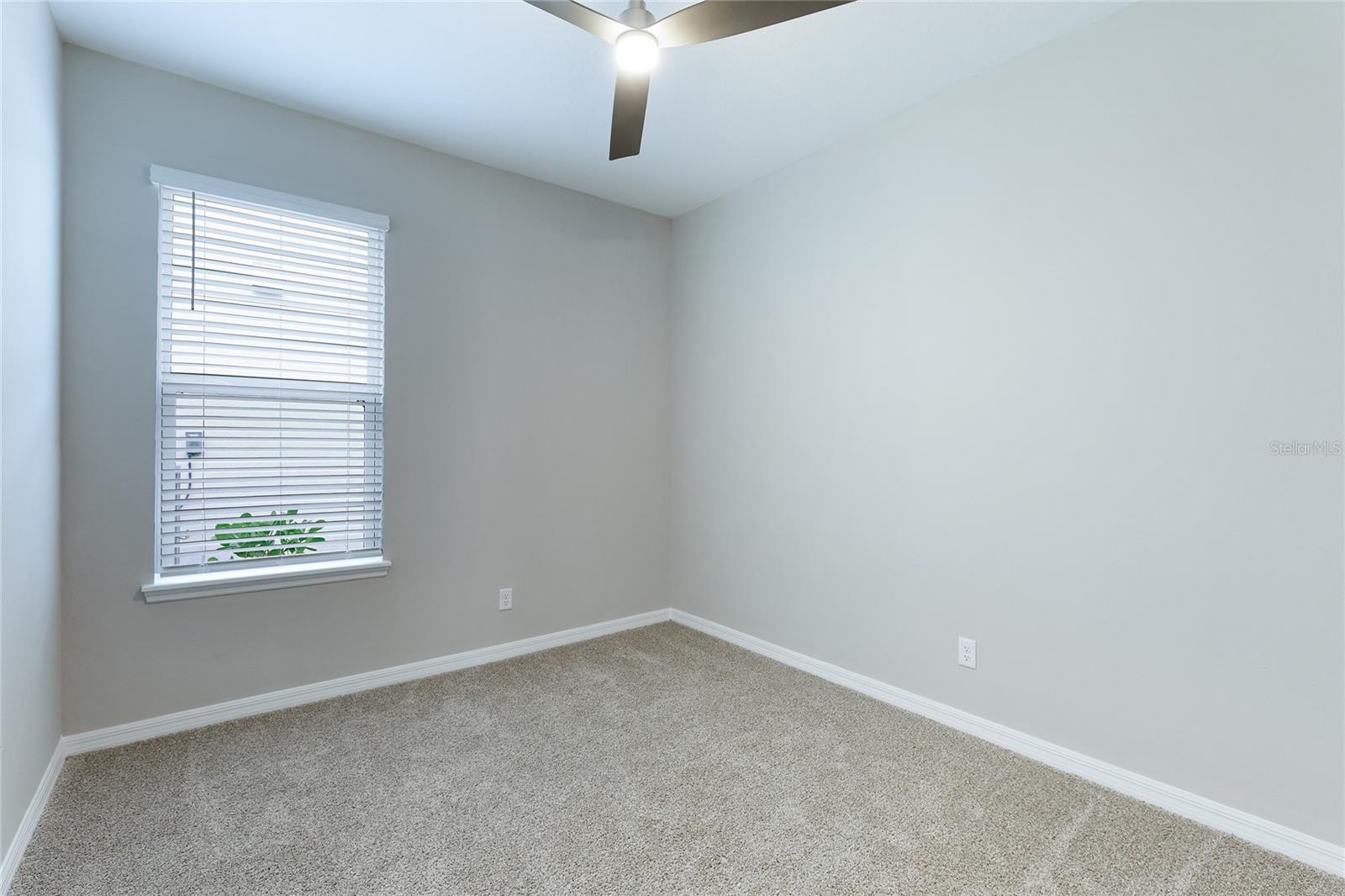 Image 27 of 60 For 6298 Grandview Hill Court