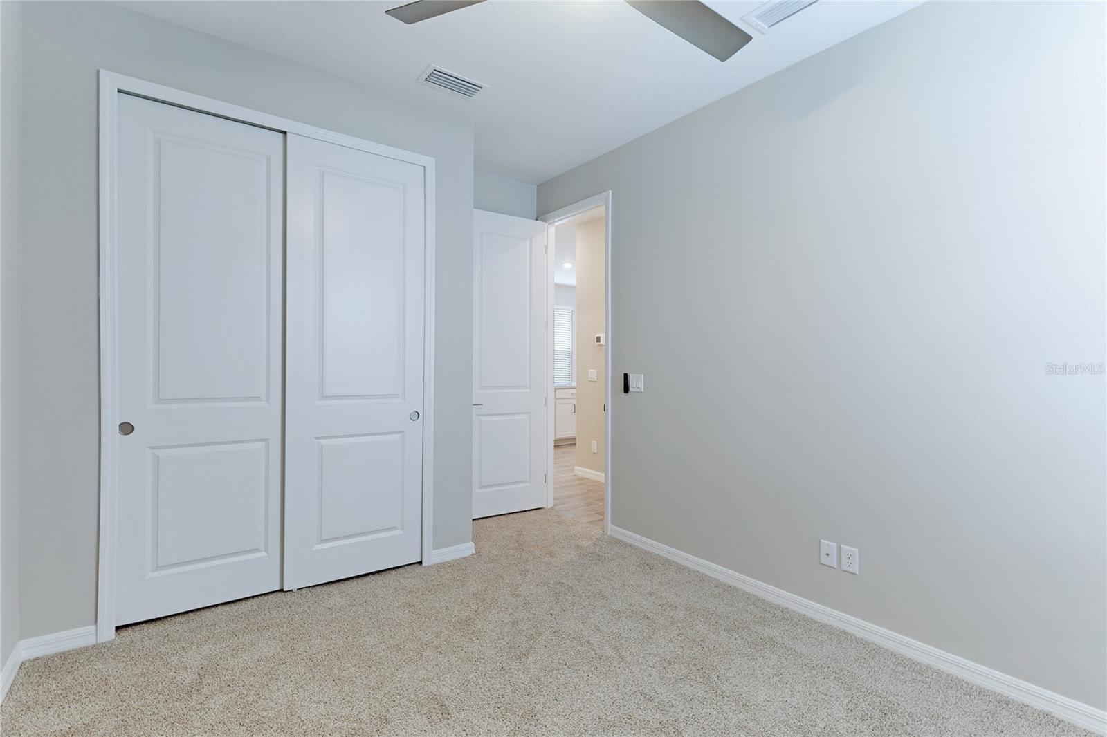 Image 28 of 60 For 6298 Grandview Hill Court