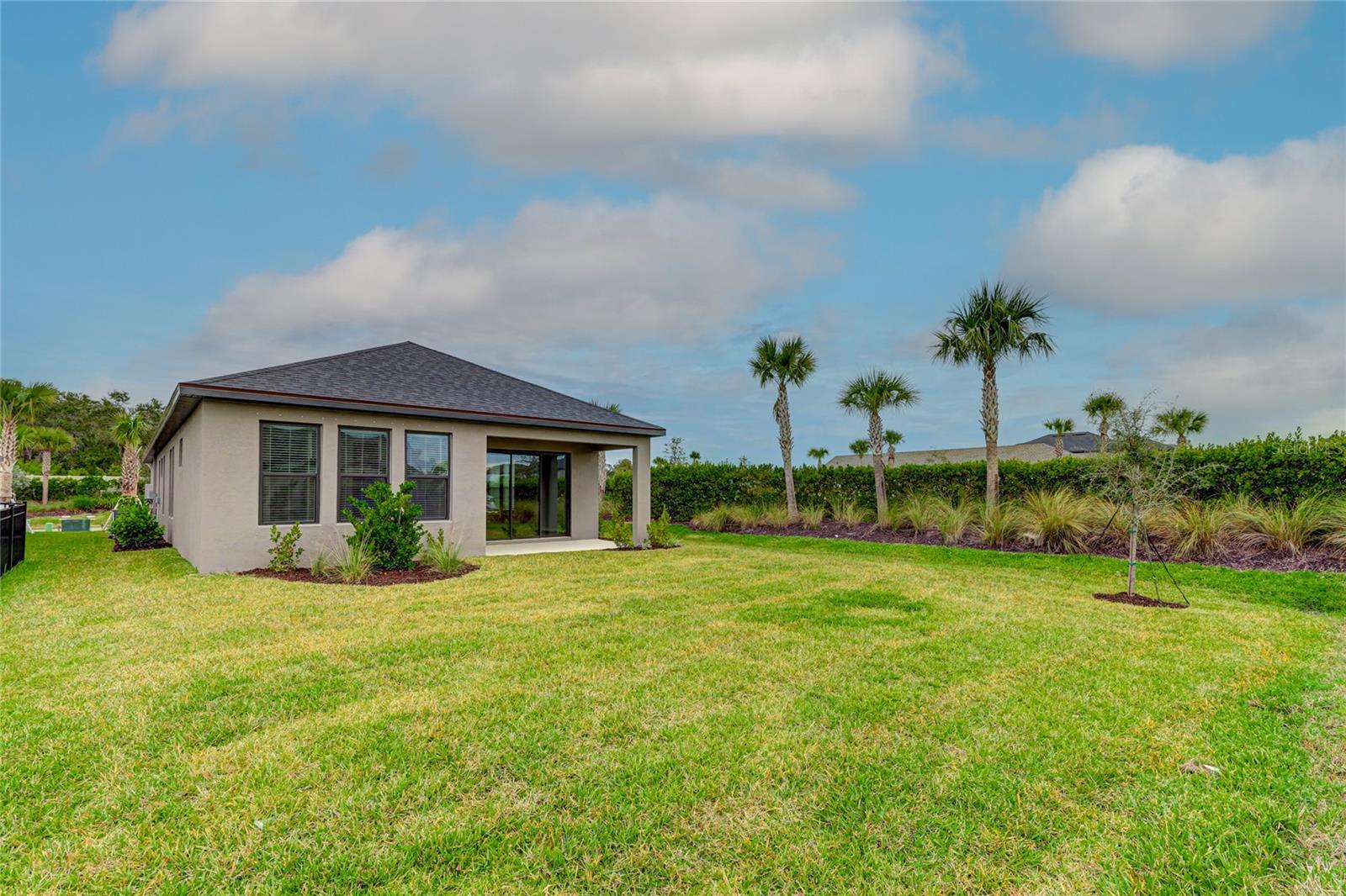 Image 3 of 60 For 6298 Grandview Hill Court