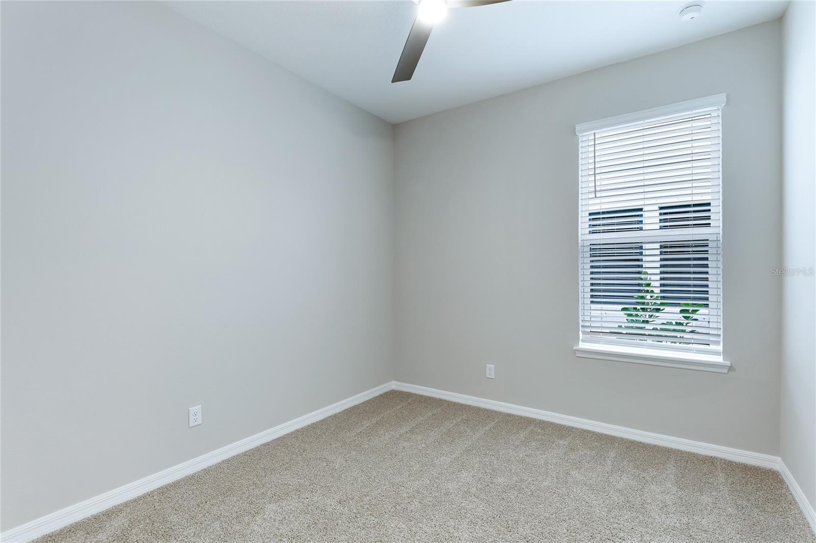 Image 30 of 60 For 6298 Grandview Hill Court