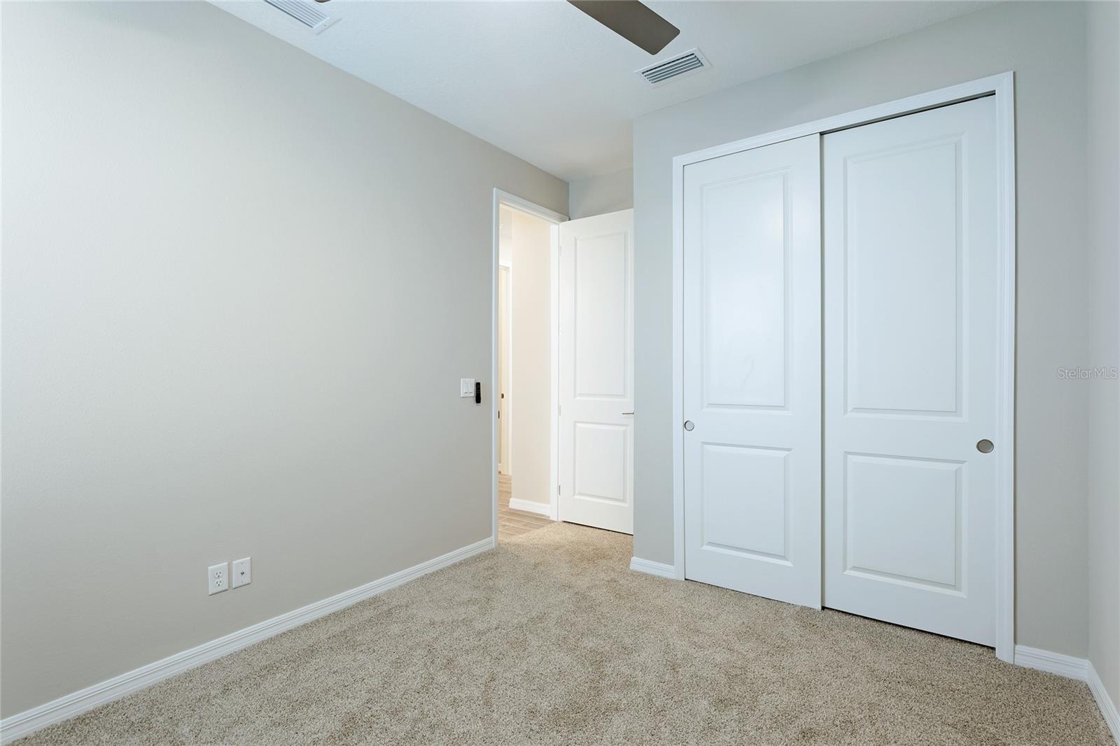 Image 31 of 60 For 6298 Grandview Hill Court