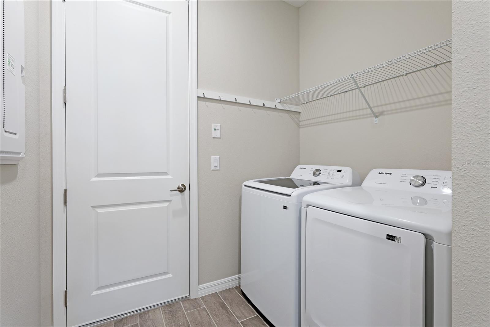 Image 32 of 60 For 6298 Grandview Hill Court