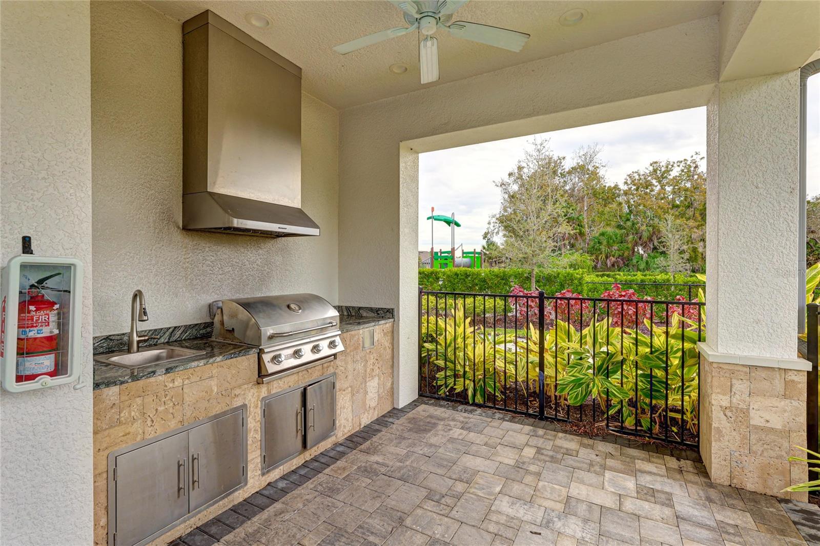 Image 39 of 60 For 6298 Grandview Hill Court