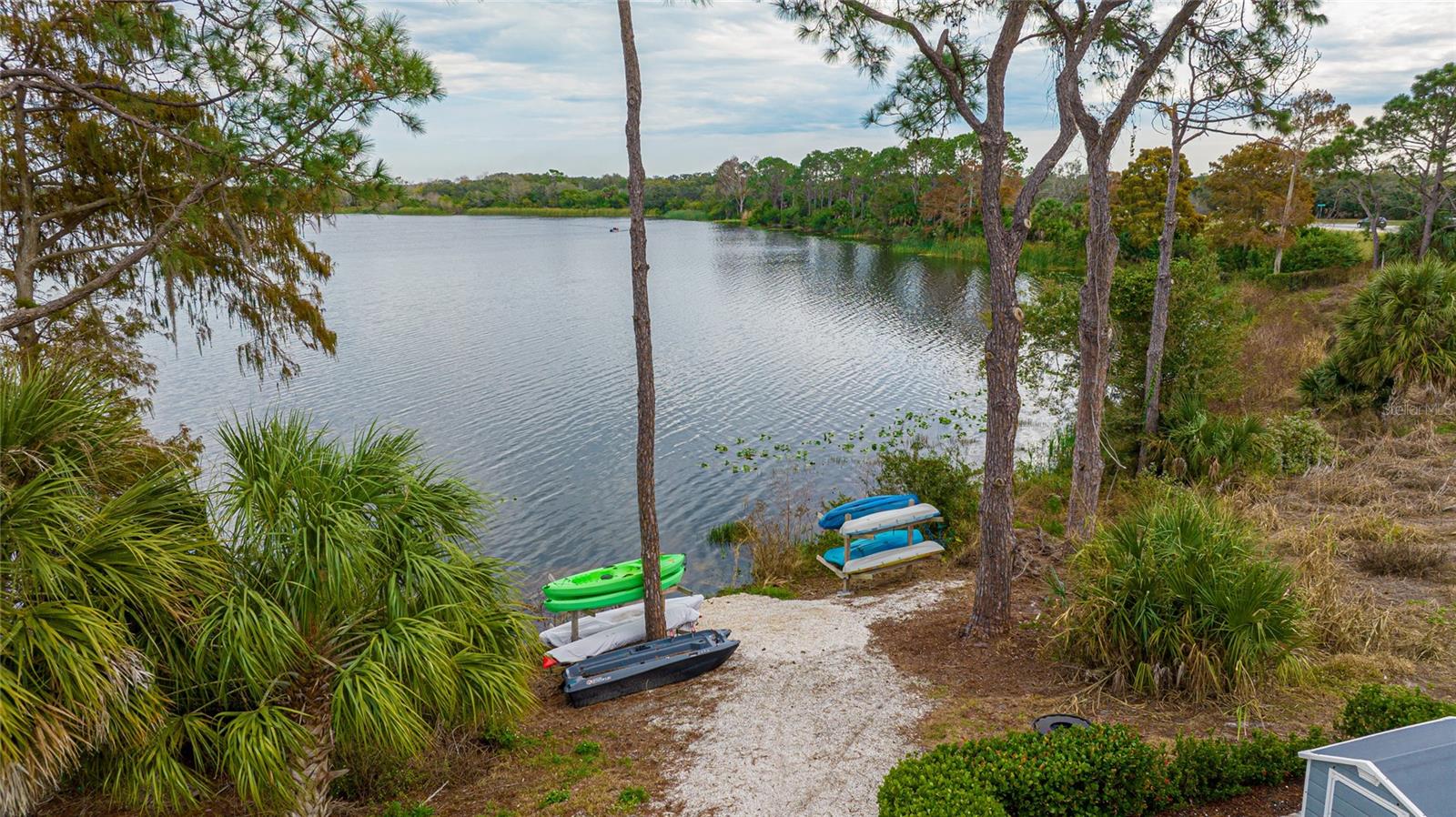 Image 42 of 60 For 6298 Grandview Hill Court