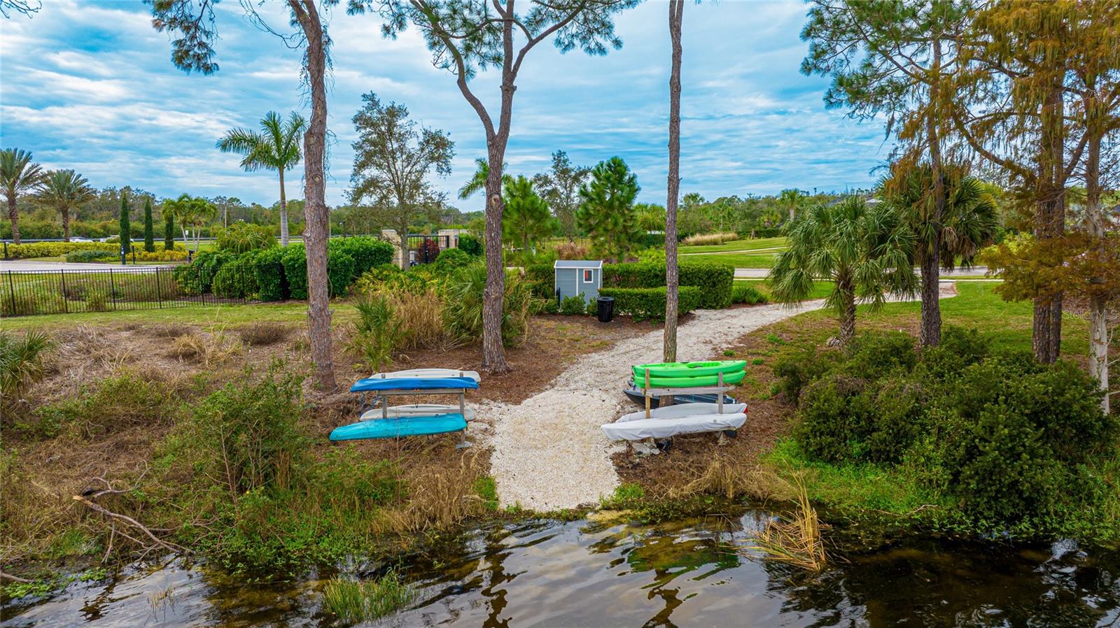 Image 43 of 60 For 6298 Grandview Hill Court