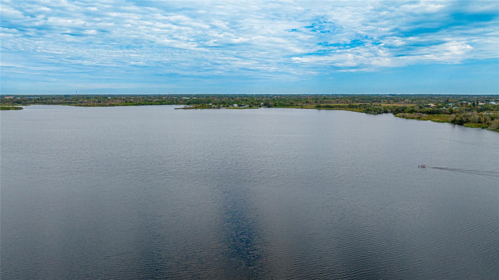 Image 44 of 60 For 6298 Grandview Hill Court