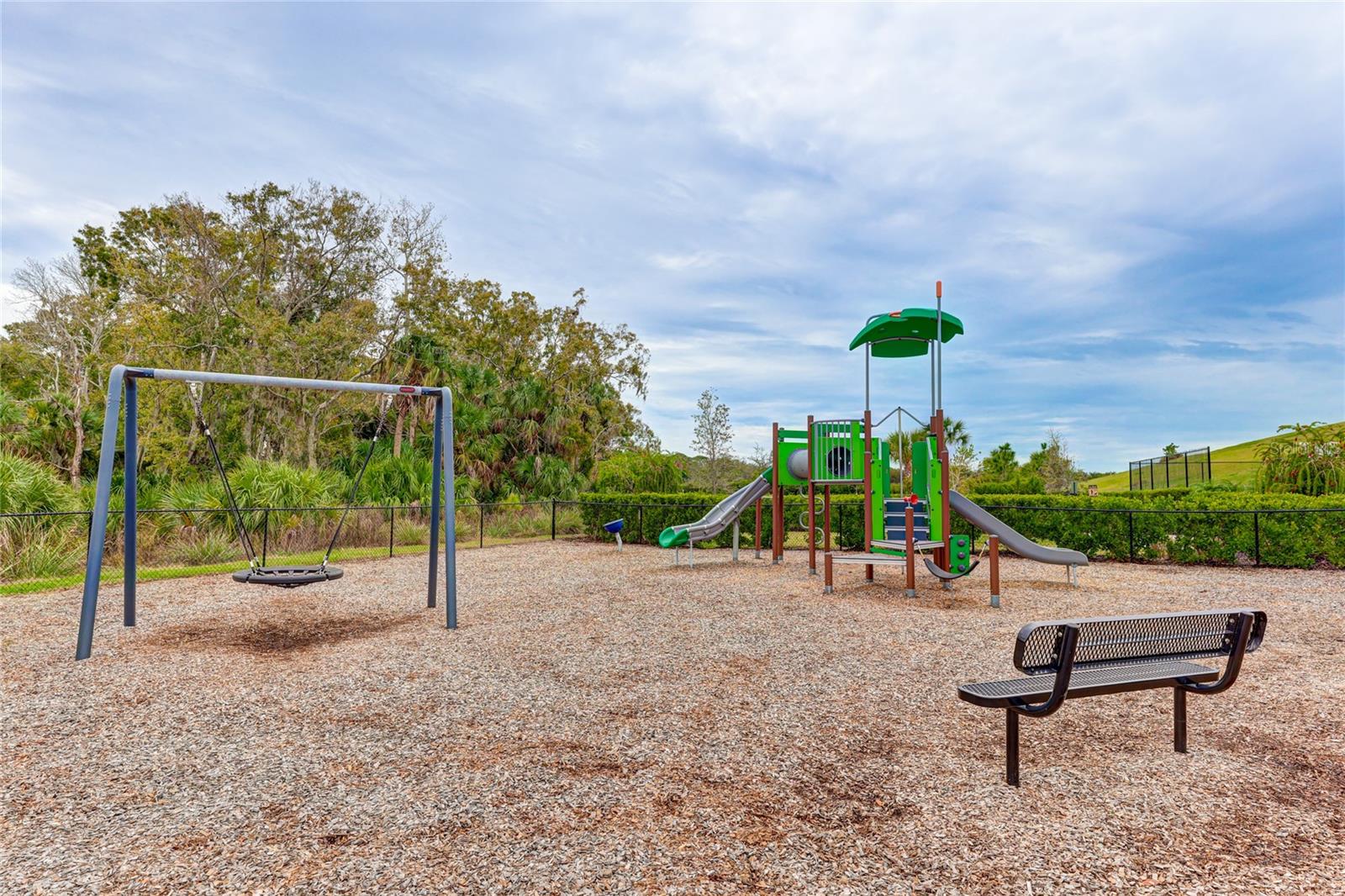 Image 45 of 60 For 6298 Grandview Hill Court