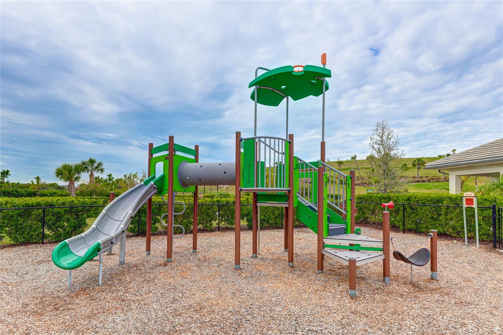 Image 46 of 60 For 6298 Grandview Hill Court