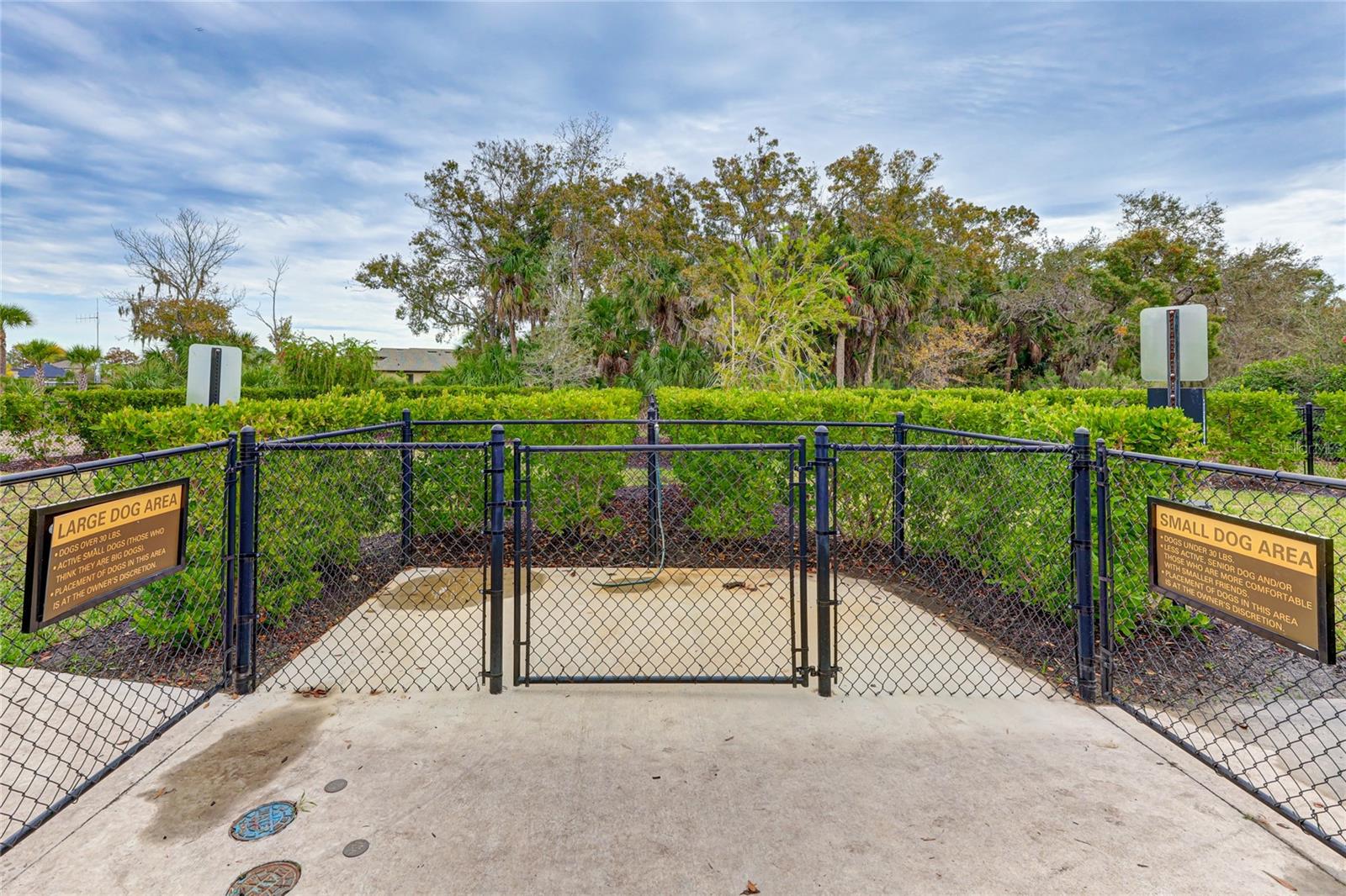 Image 47 of 60 For 6298 Grandview Hill Court