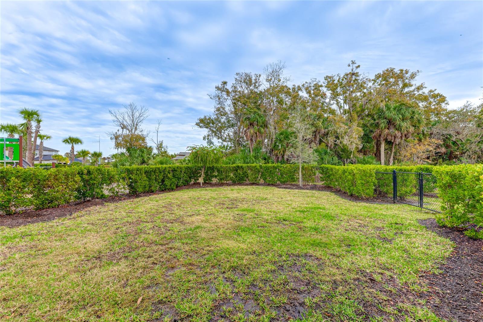 Image 48 of 60 For 6298 Grandview Hill Court