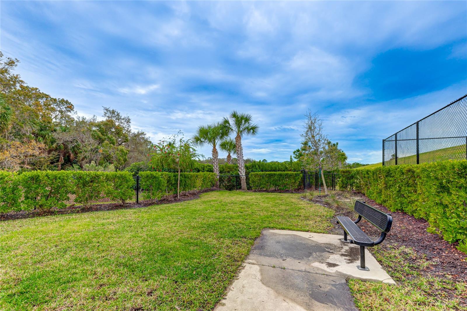 Image 49 of 60 For 6298 Grandview Hill Court