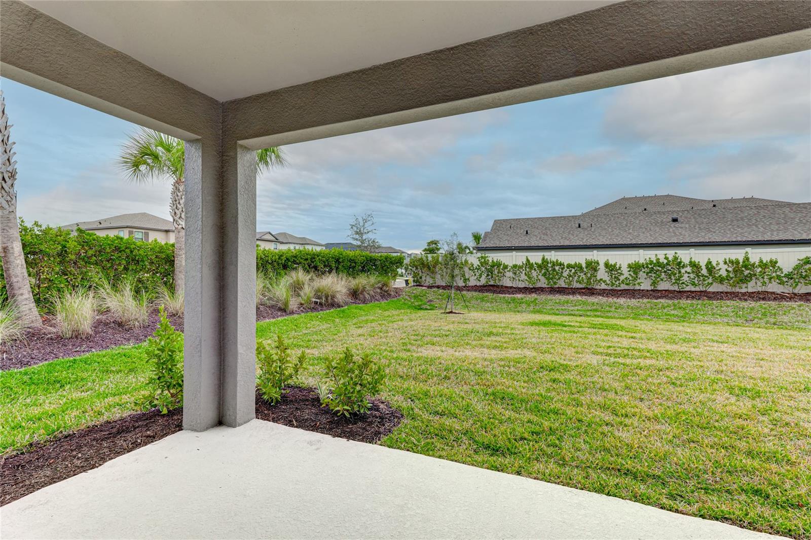 Image 5 of 60 For 6298 Grandview Hill Court