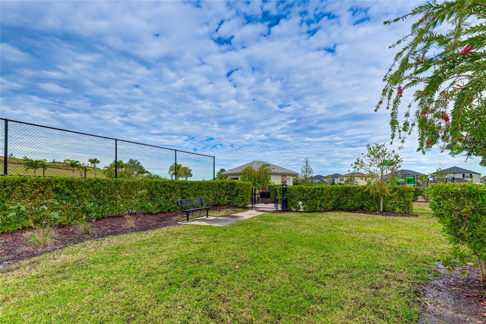 Image 50 of 60 For 6298 Grandview Hill Court