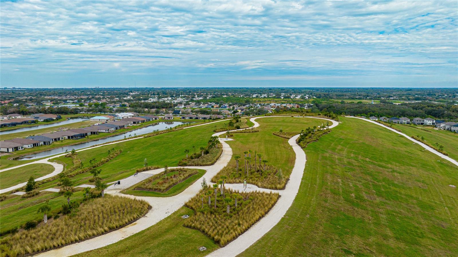 Image 52 of 60 For 6298 Grandview Hill Court