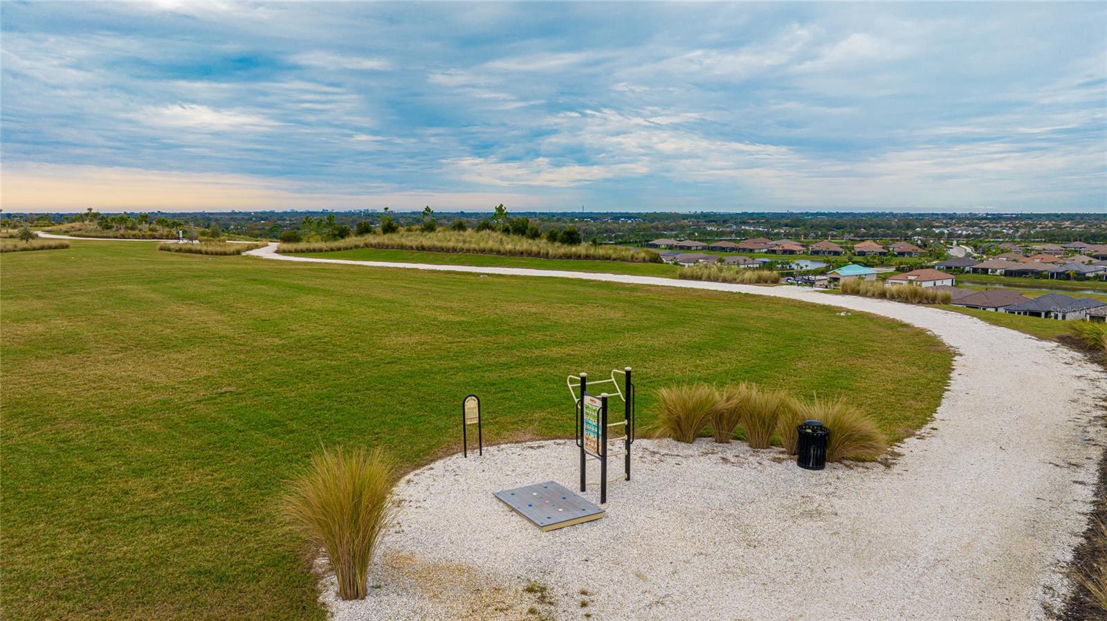 Image 53 of 60 For 6298 Grandview Hill Court