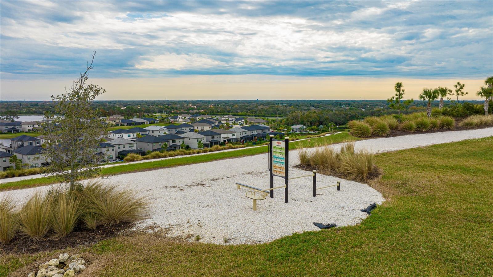 Image 54 of 60 For 6298 Grandview Hill Court