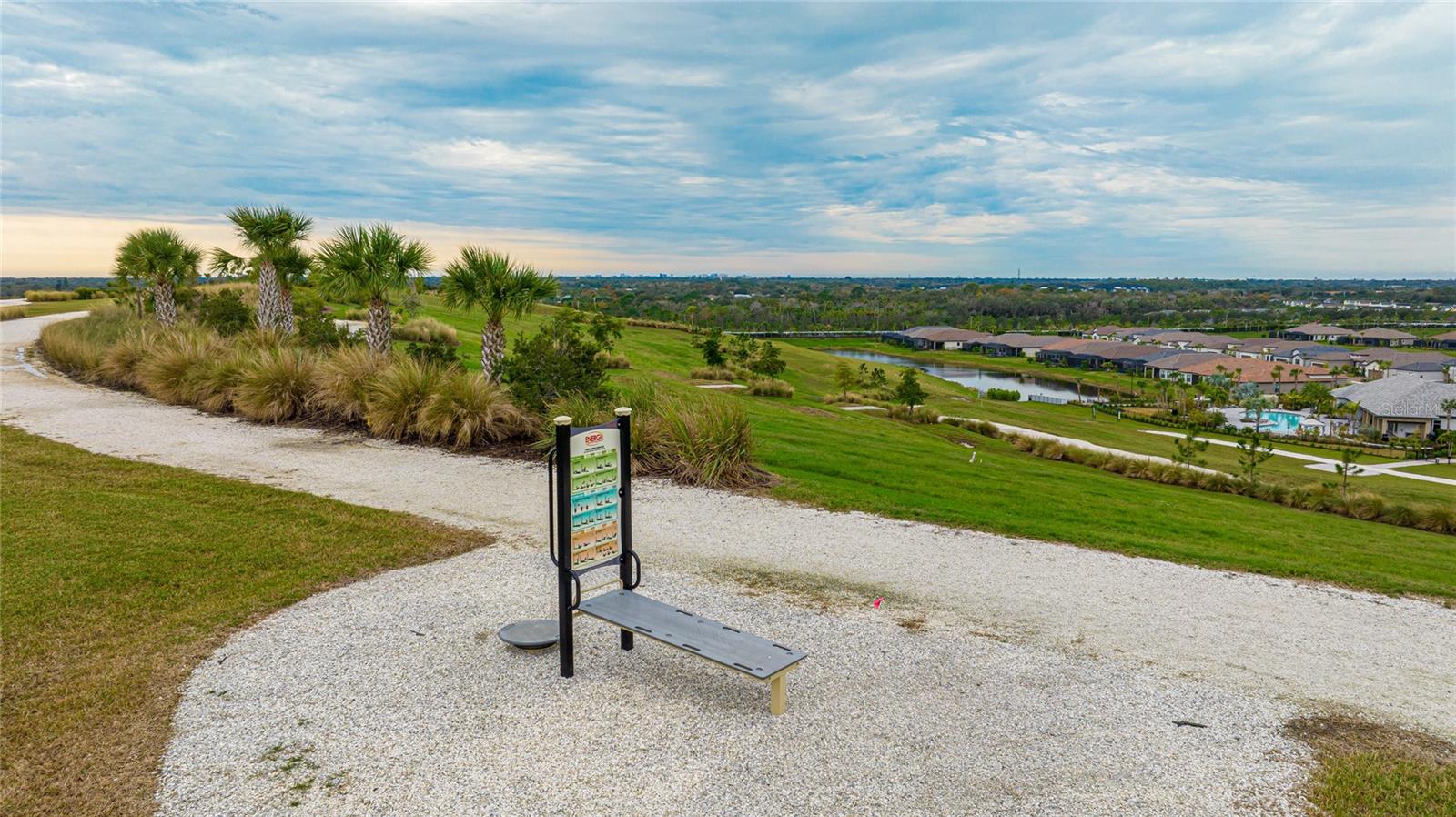 Image 55 of 60 For 6298 Grandview Hill Court