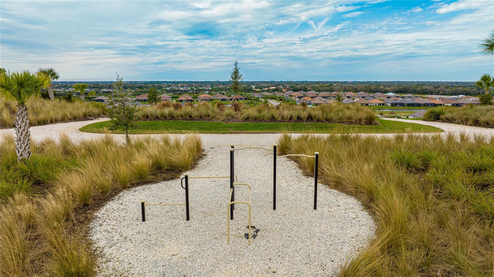 Image 57 of 60 For 6298 Grandview Hill Court