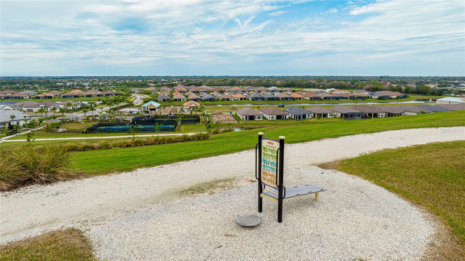 Image 58 of 60 For 6298 Grandview Hill Court