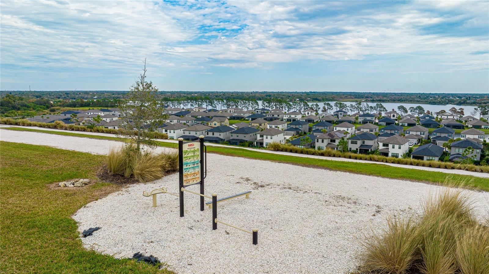 Image 59 of 60 For 6298 Grandview Hill Court