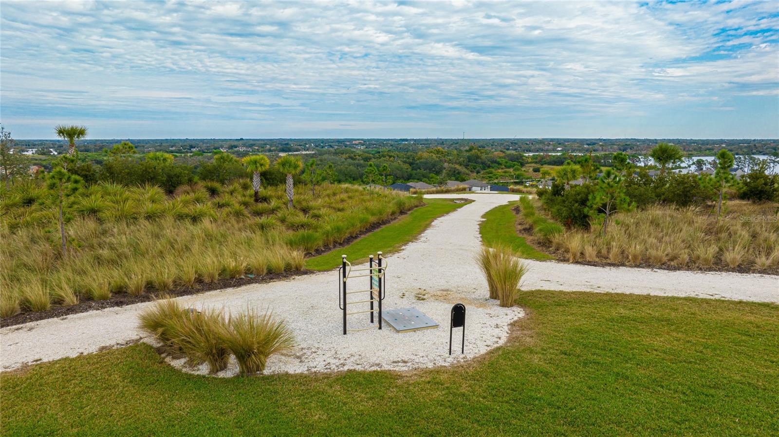 Image 60 of 60 For 6298 Grandview Hill Court