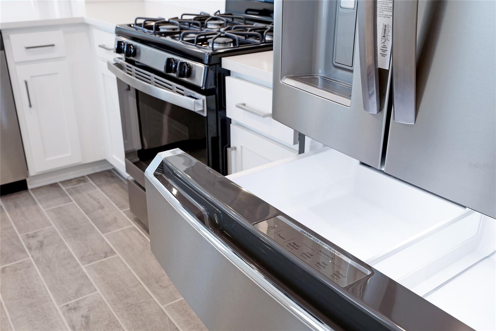 Image 9 of 60 For 6298 Grandview Hill Court