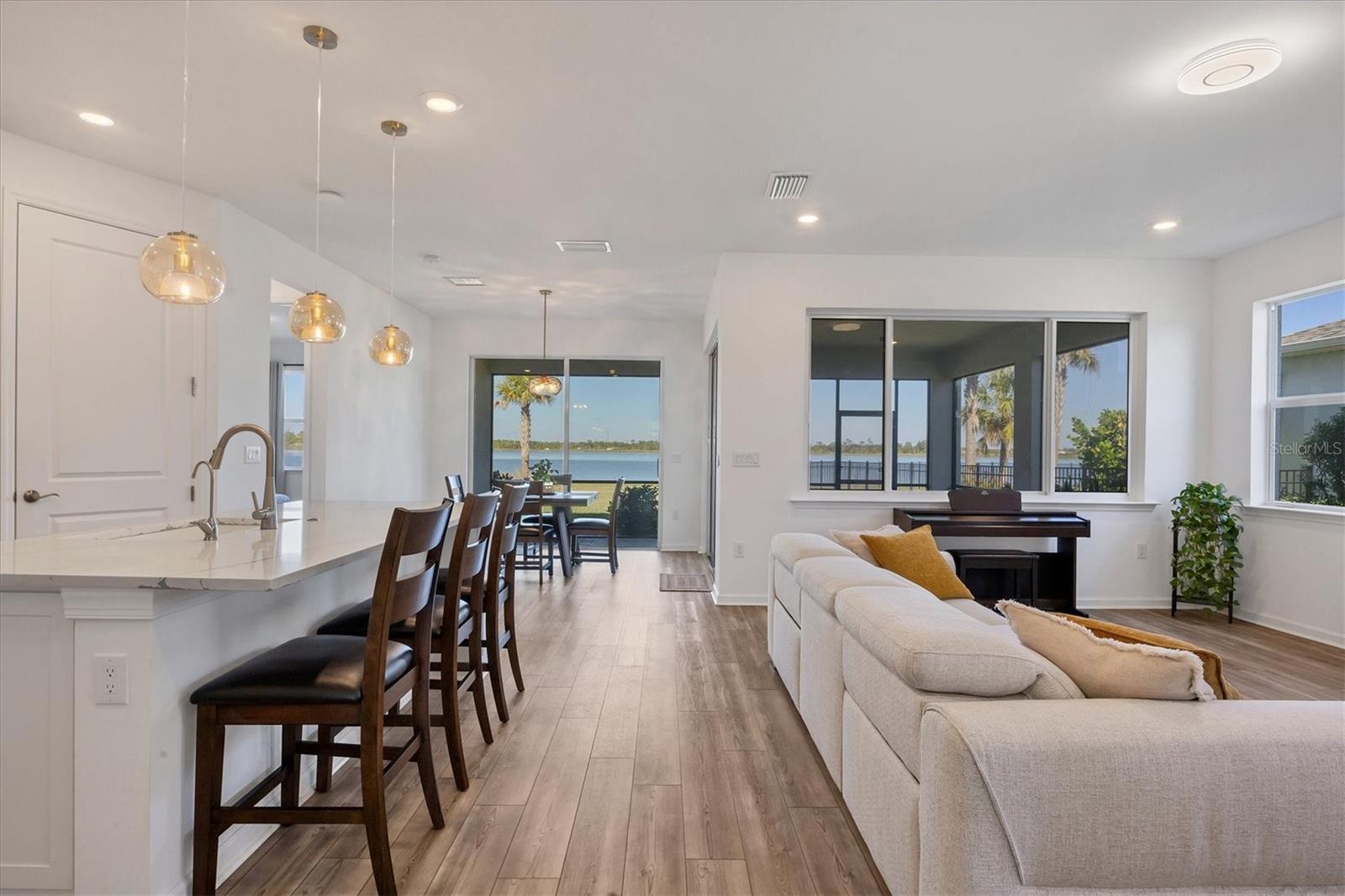 Image 12 of 87 For 42259 Edgewater Drive