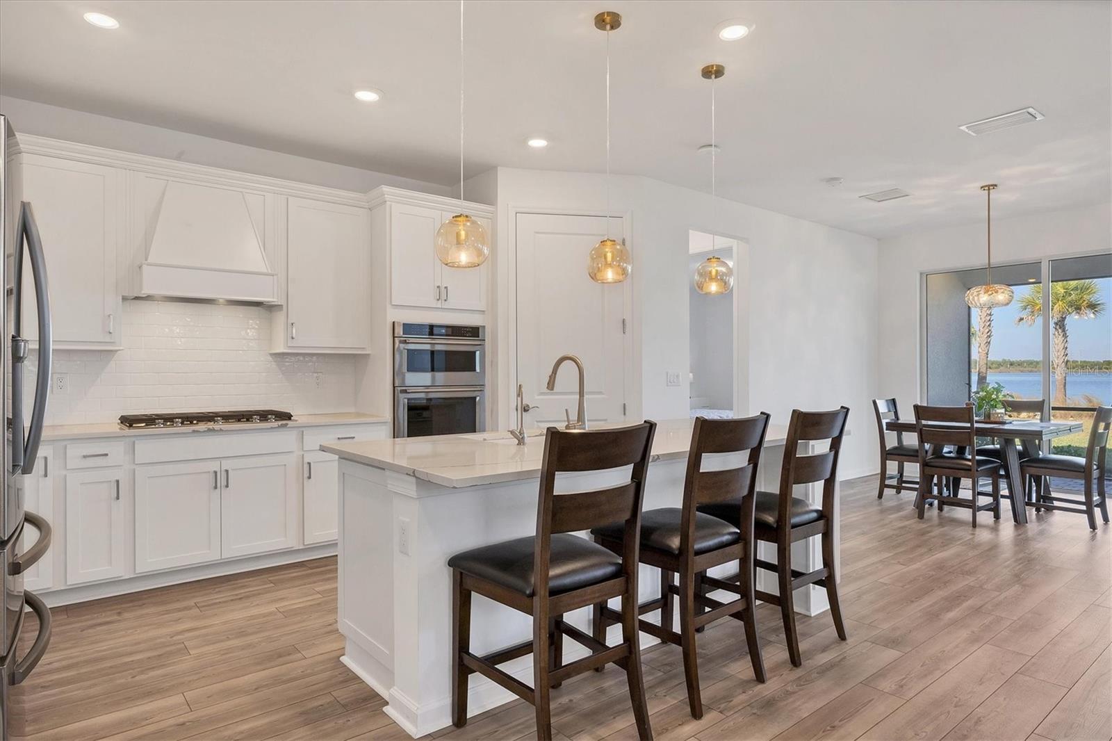 Image 20 of 87 For 42259 Edgewater Drive