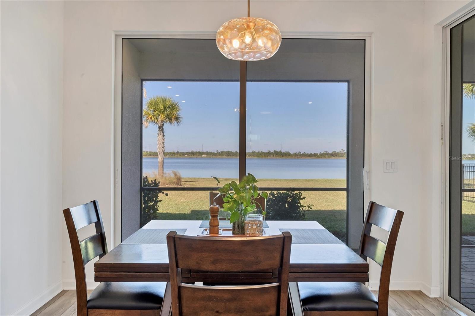 Image 25 of 87 For 42259 Edgewater Drive