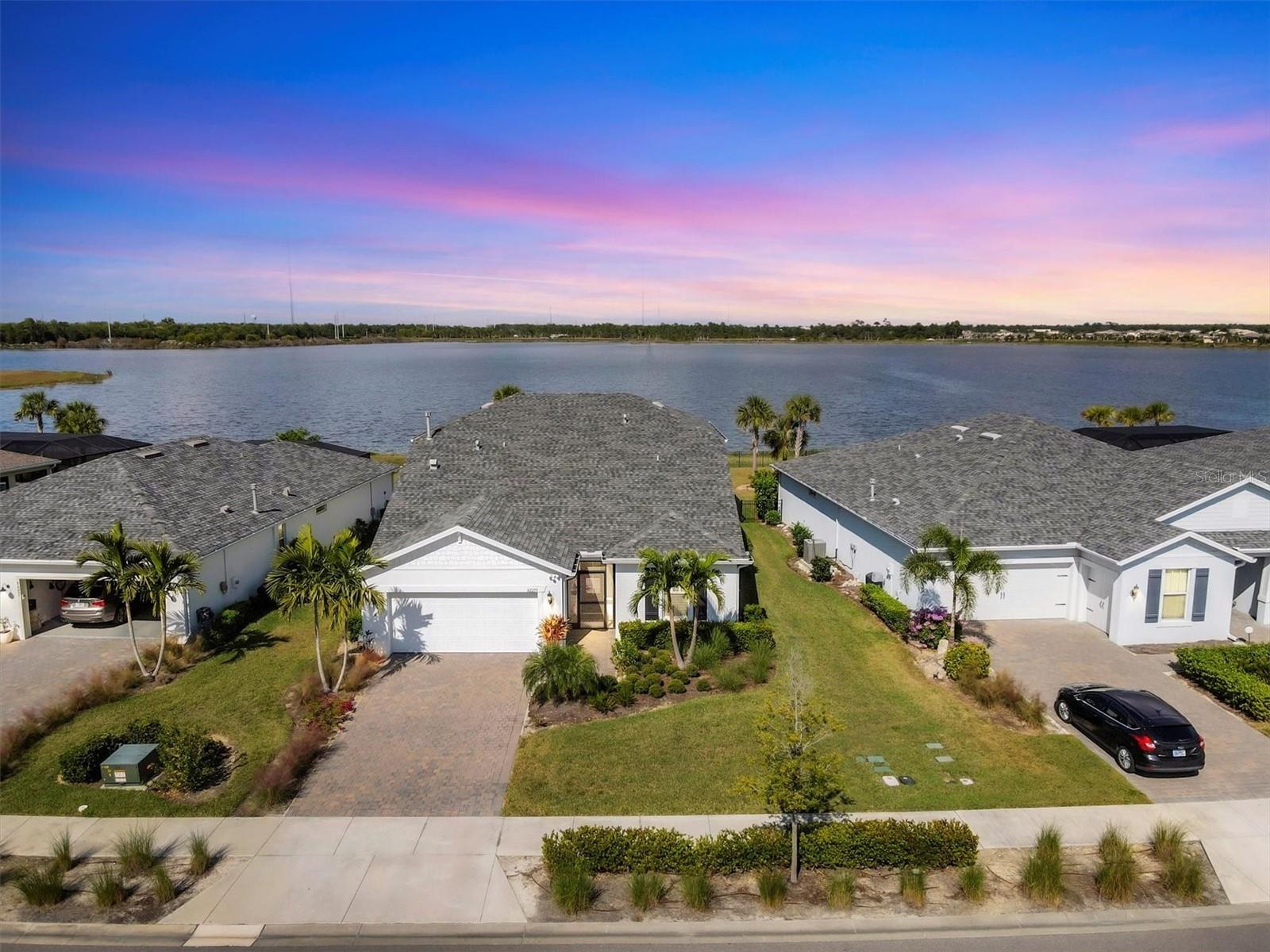 Image 3 of 87 For 42259 Edgewater Drive