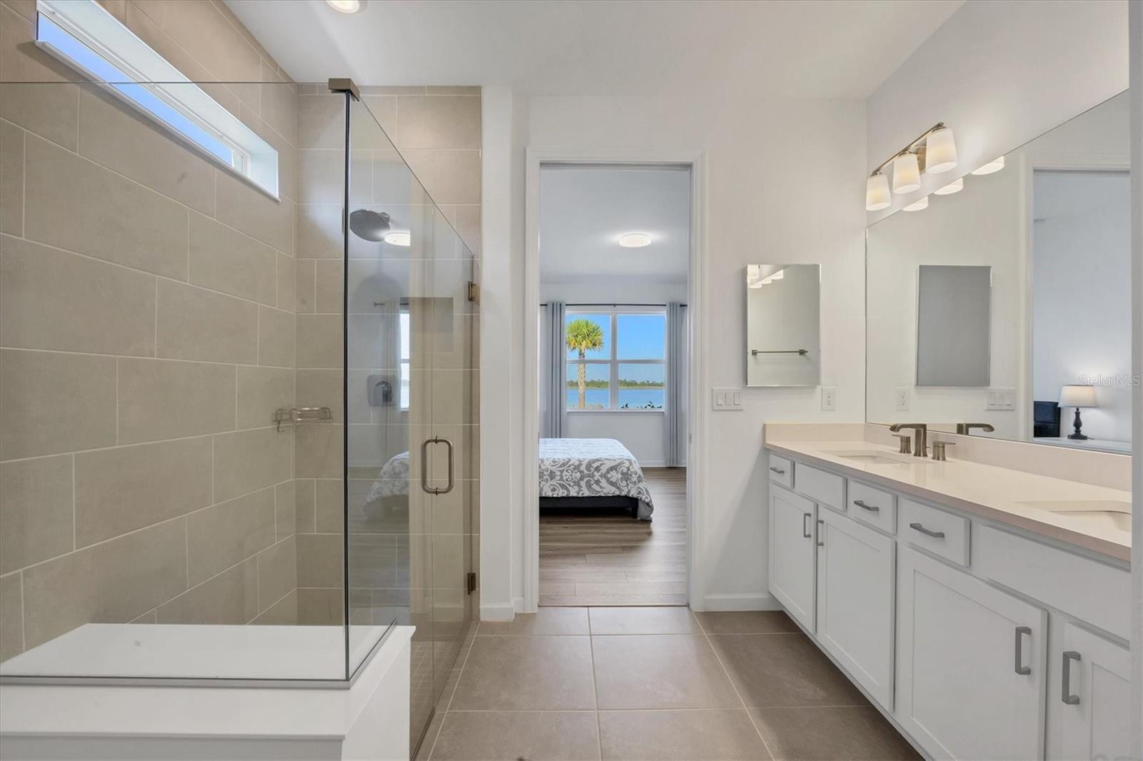 Image 30 of 87 For 42259 Edgewater Drive