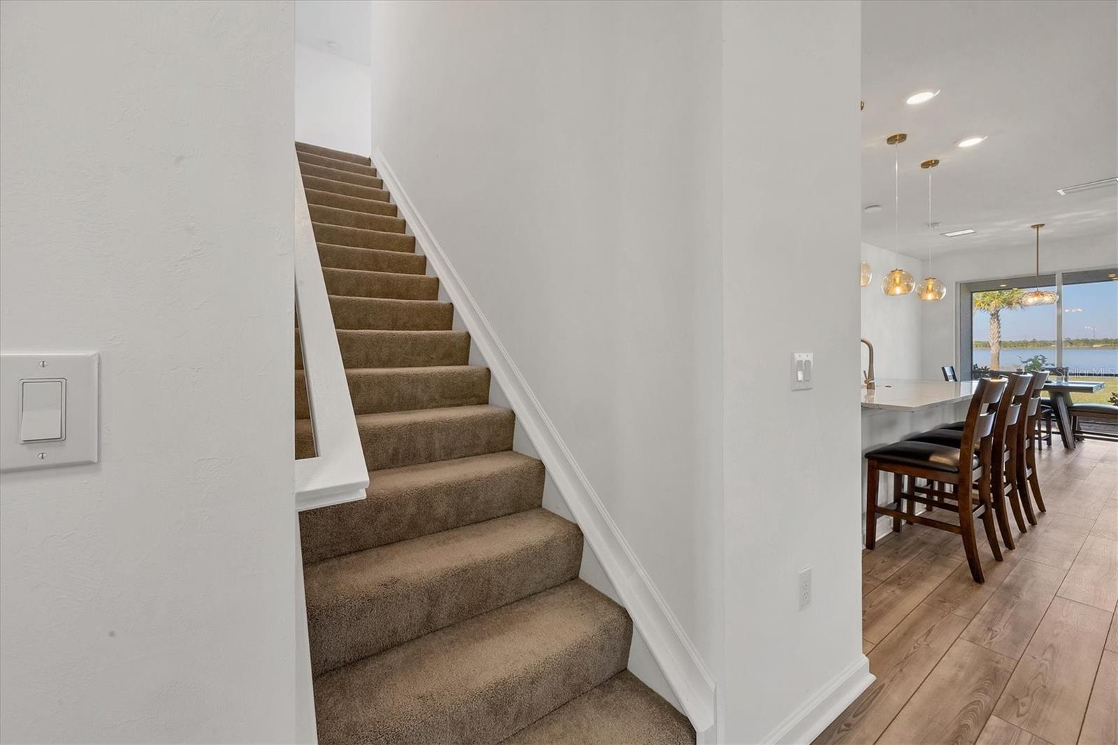 Image 36 of 87 For 42259 Edgewater Drive