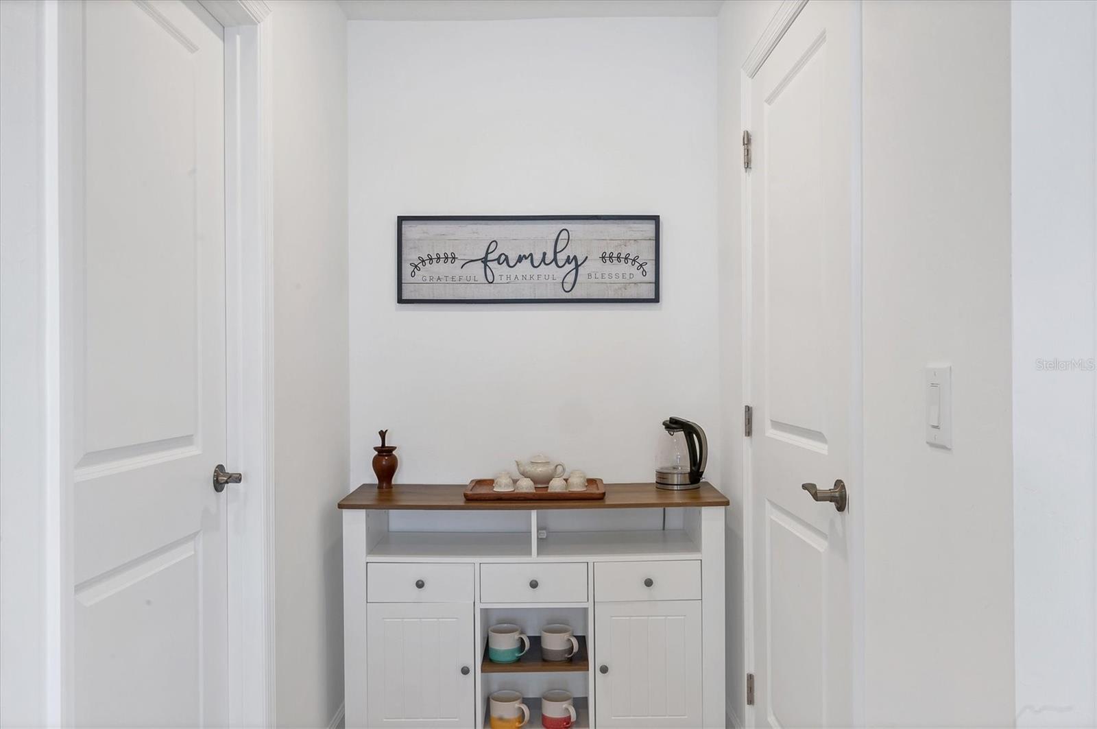 Image 42 of 87 For 42259 Edgewater Drive