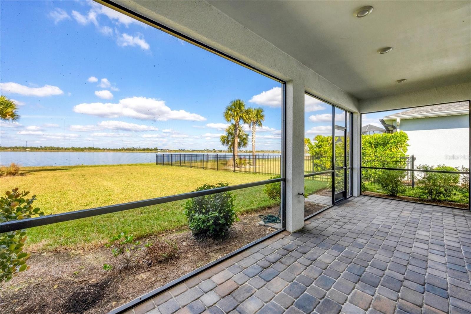 Image 49 of 87 For 42259 Edgewater Drive