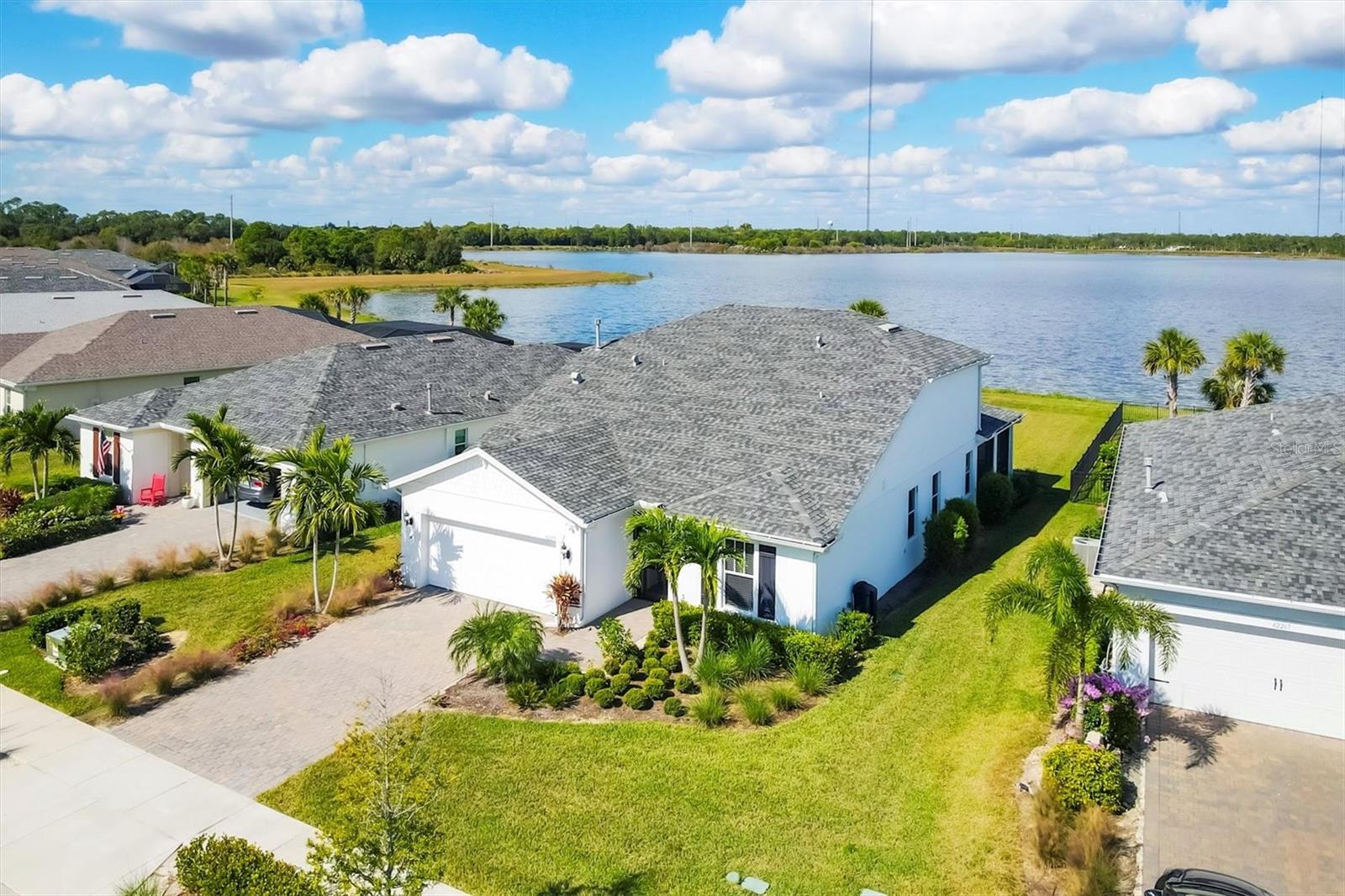 Image 5 of 87 For 42259 Edgewater Drive