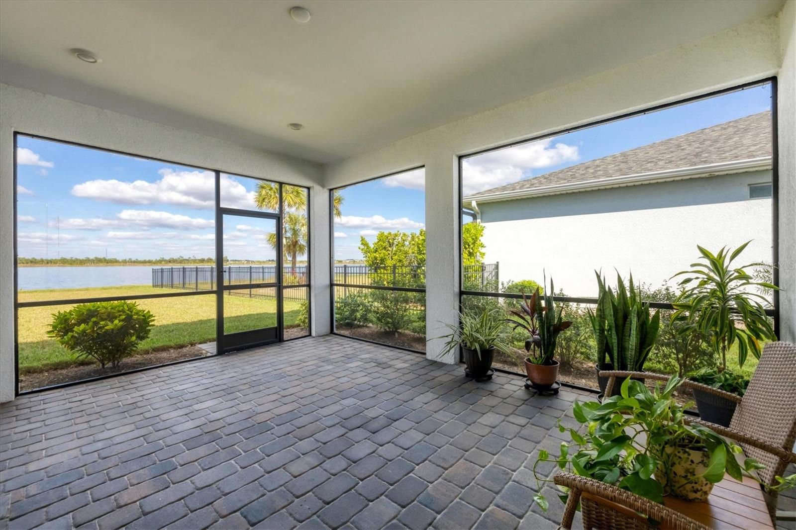 Image 50 of 87 For 42259 Edgewater Drive