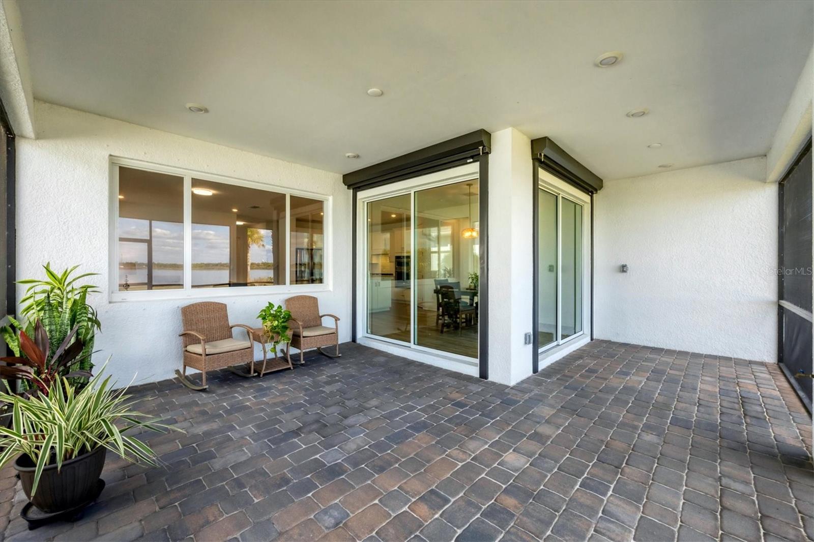 Image 51 of 87 For 42259 Edgewater Drive